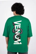 VENOM T-SHIRT