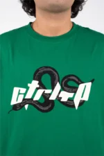 VENOM T-SHIRT - Image 3