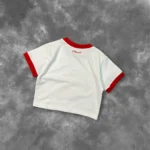 RICH MAN TEE - Image 2