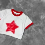 RICH MAN TEE - Image 3