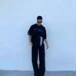 YOKUNAI T-SHIRT - Image 4