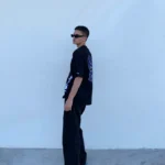 YOKUNAI T-SHIRT - Image 3