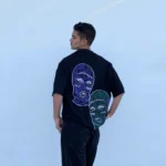 YOKUNAI T-SHIRT - Image 5