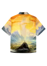 SKYCREST SHIRT - Image 2