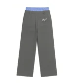 BOXER PANTS - Image 3