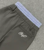 BOXER PANTS - Image 4