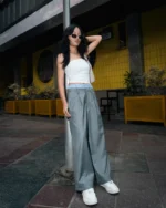 BOXER PANTS - Image 9