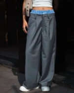 BOXER PANTS - Image 5