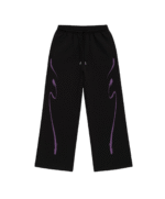 INKFLOW SWEATPANTS [UNISEX] - Image 3