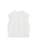 SCALE FIRE VEST [UNISEX] - Image 2