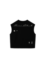 VANN VEST [UNISEX] - Image 2