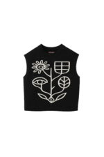 VANN VEST [UNISEX]