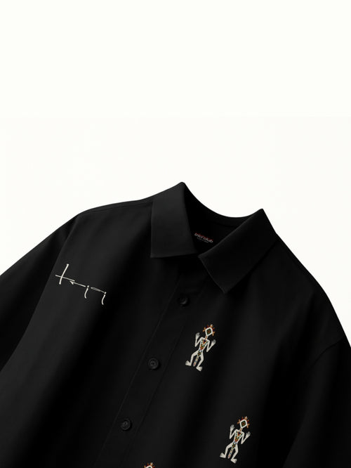 Picsart-25-08-03_08-23-58-039 TRICI JIVA BOXY-FIT SHIRT - Image 1