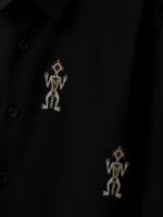 TRICI JIVA BOXY-FIT SHIRT - Image 6