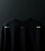 TAGCHERRY T-SHIRT [UNISEX]