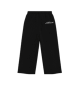 INKFLOW SWEATPANTS [UNISEX] - Image 5