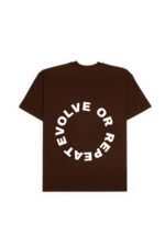 TAGCHERRY T-SHIRT [UNISEX] - Image 6