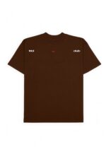 TAGCHERRY T-SHIRT [UNISEX] - Image 3