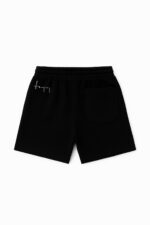 DRISHTI SHORTS [UNISEX] - Image 2