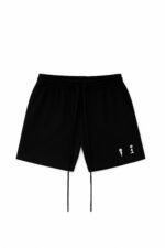 DRISHTI SHORTS [UNISEX]