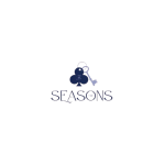 722e1c7f-81c7-44b1-be6e-025d94fe8cbe-1-removebg-preview