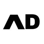 AD