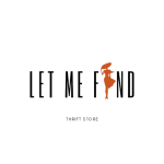 Let_me_find_logo__2__page-0001-removebg-preview